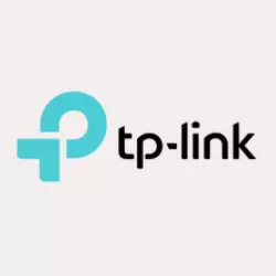 TP-Link